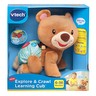 Explore & Crawl Learning Cub™ - view 3